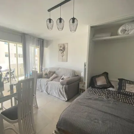 Magnifique Au Pied Des Plages Apartment