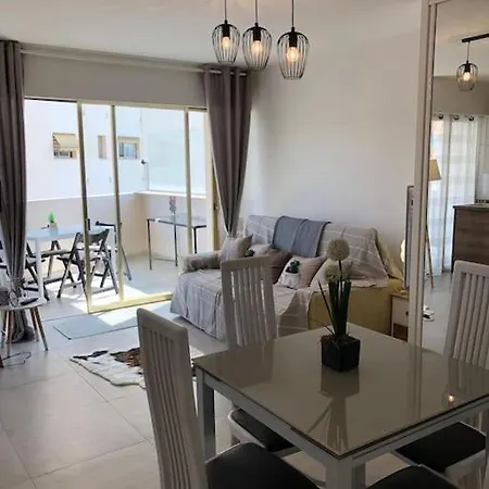 Magnifique Au Pied Des Plages Apartment *